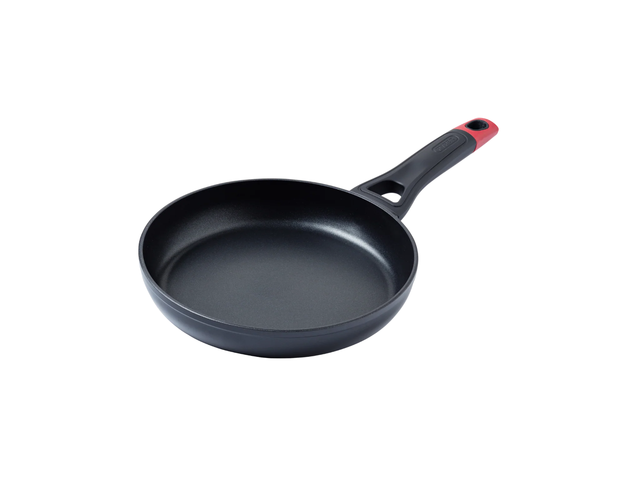 Image du produit 15