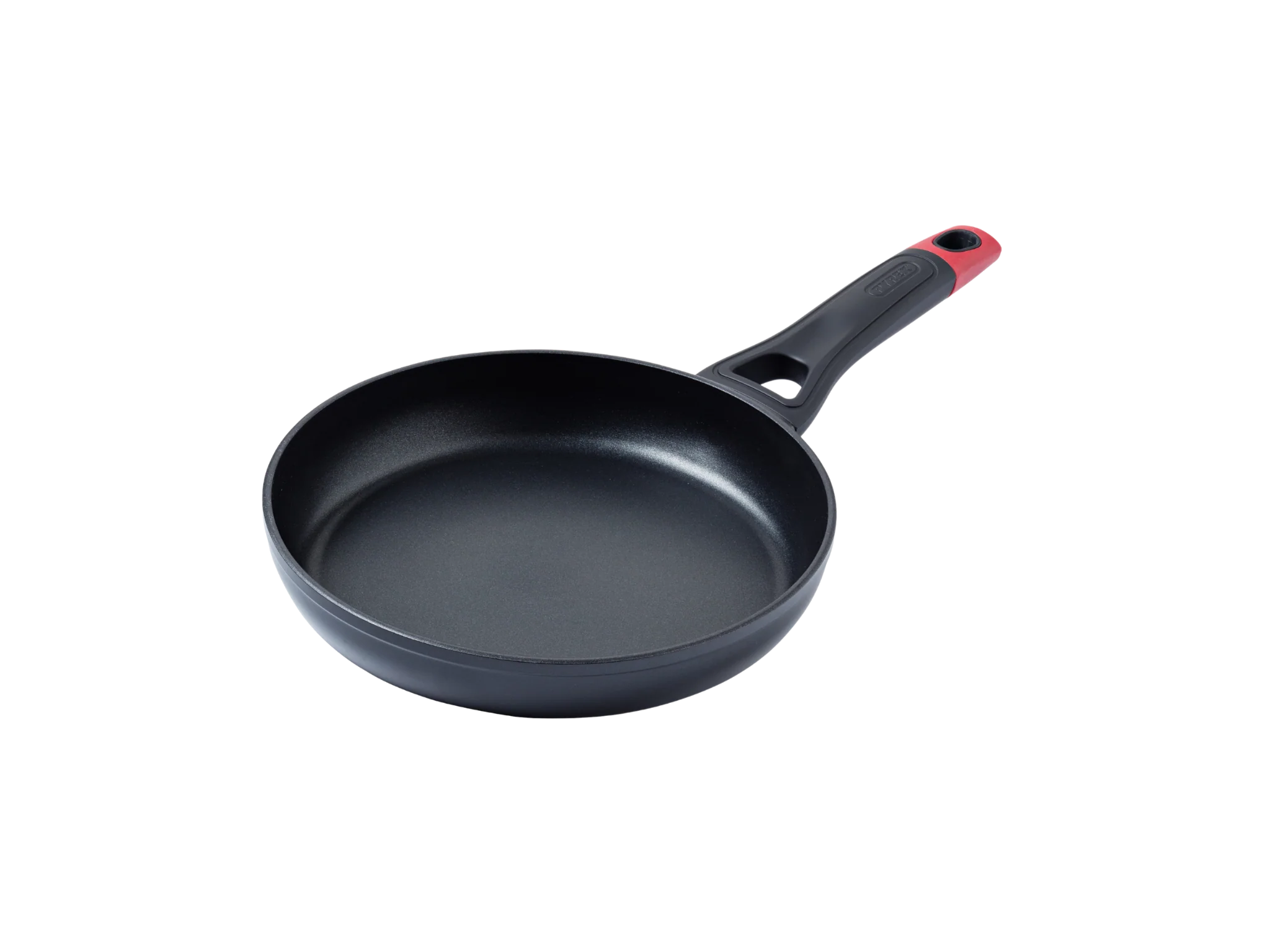 Image du produit 16