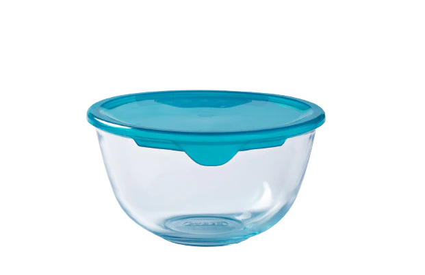 Image du produit 10