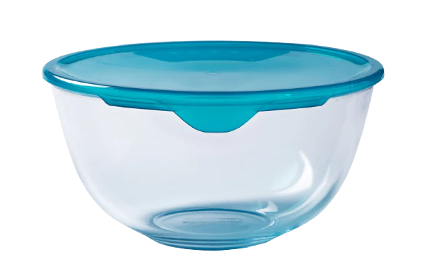 Image du produit 11