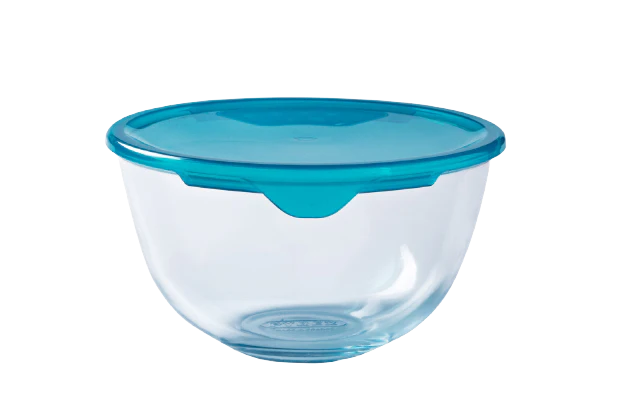Image du produit 12
