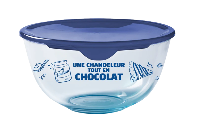 Image du produit 13