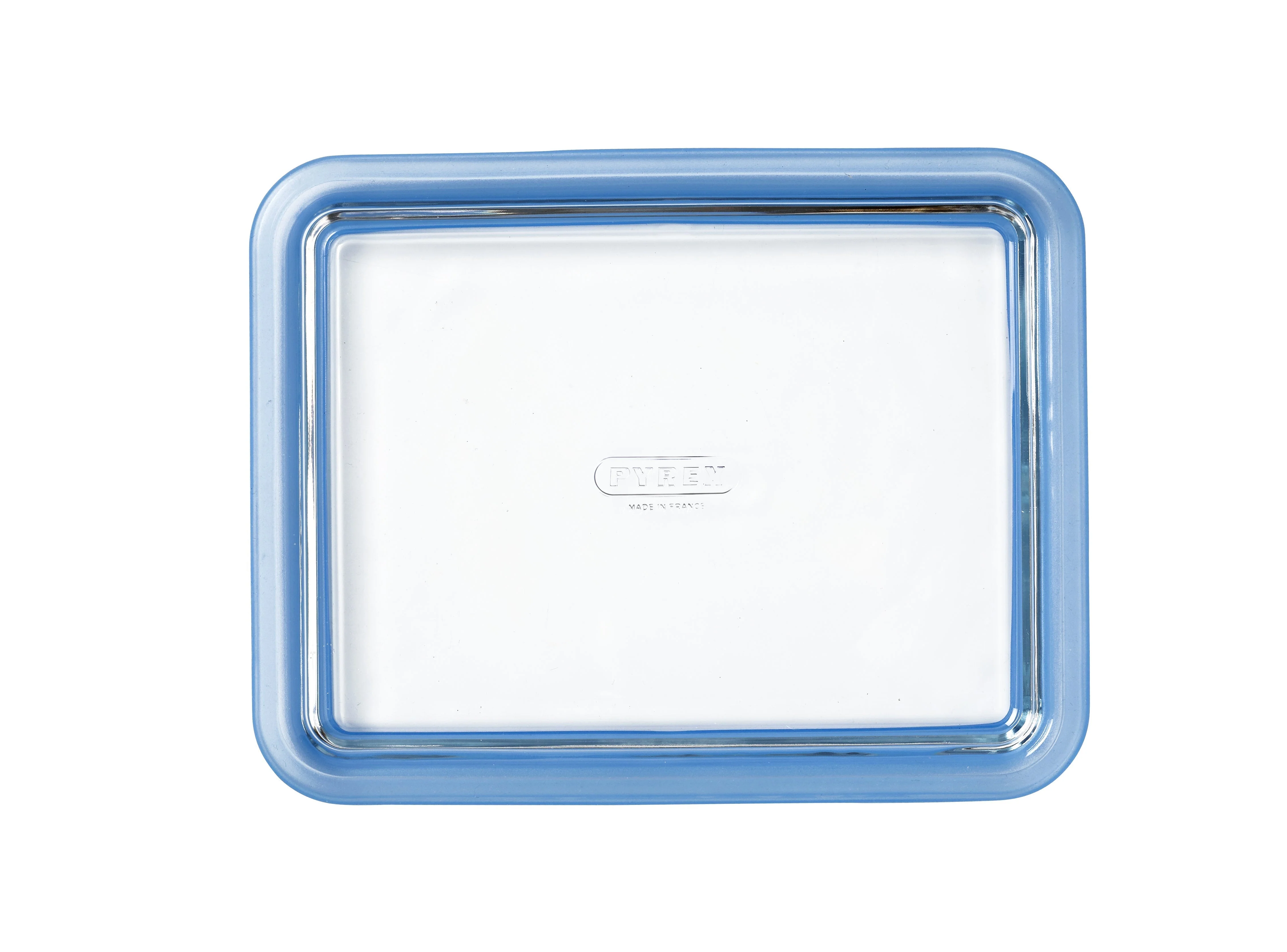 Image du produit 12