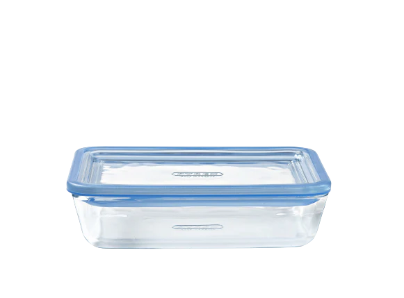 Image du produit 13