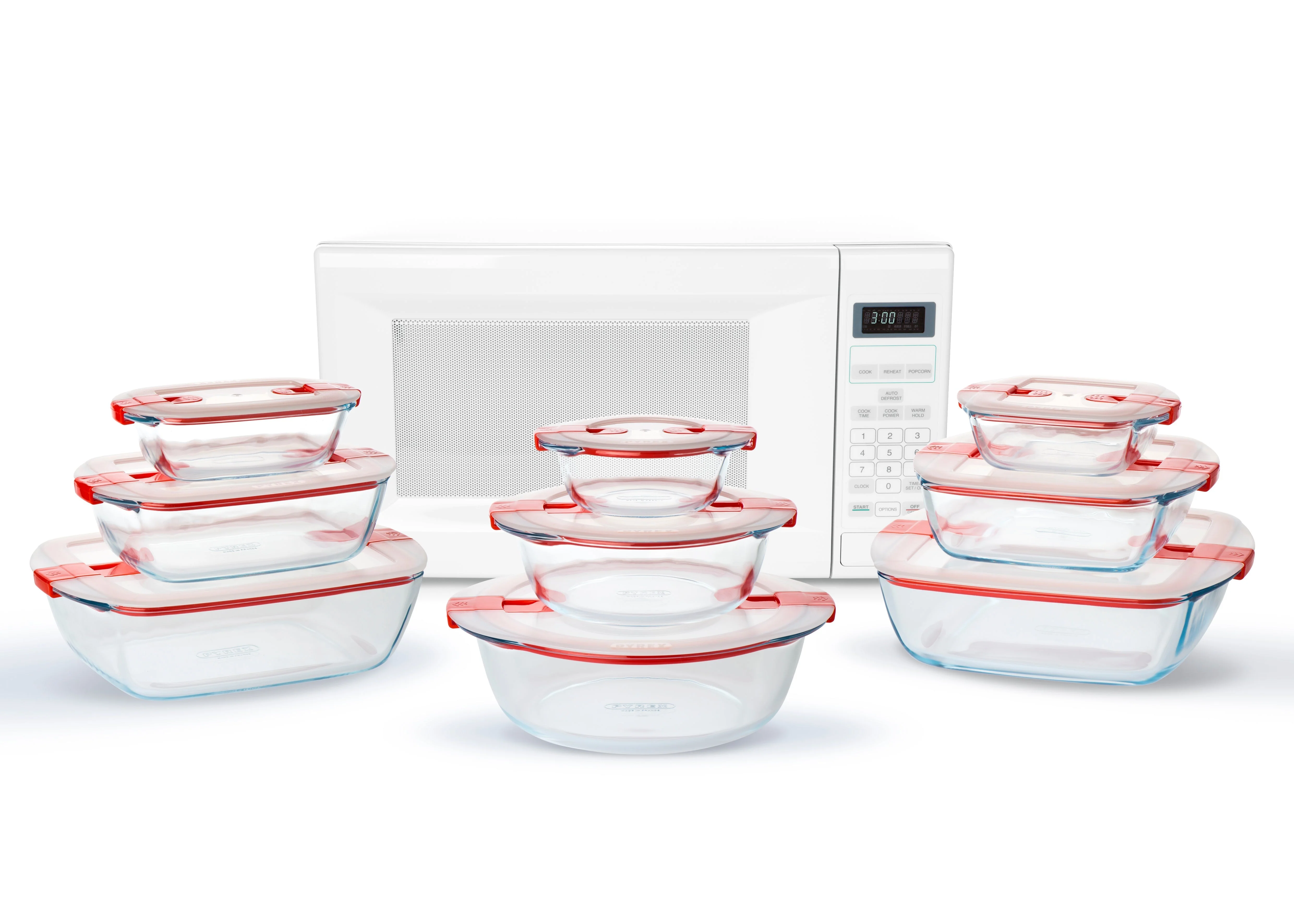 Image du produit 10