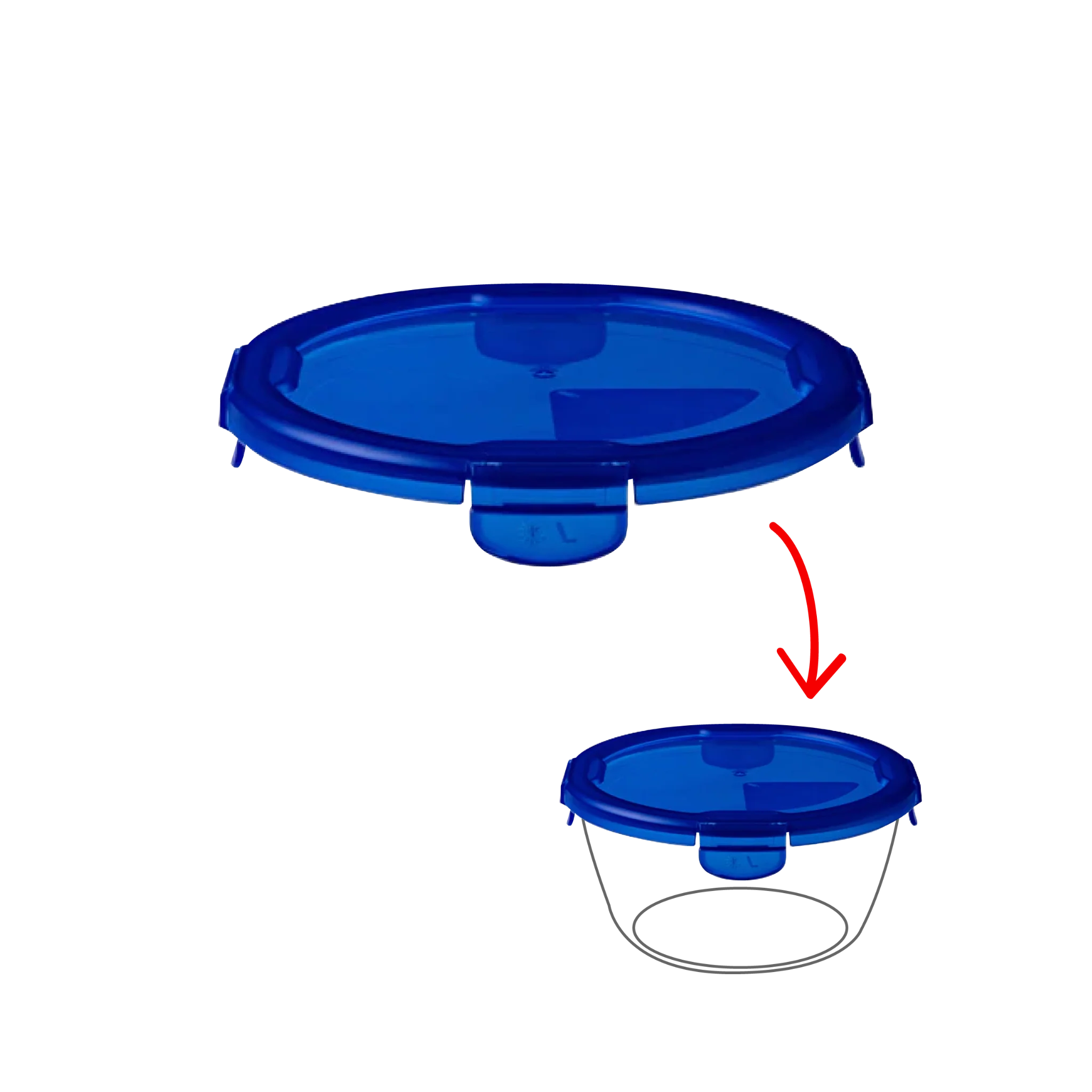 Image du produit 5