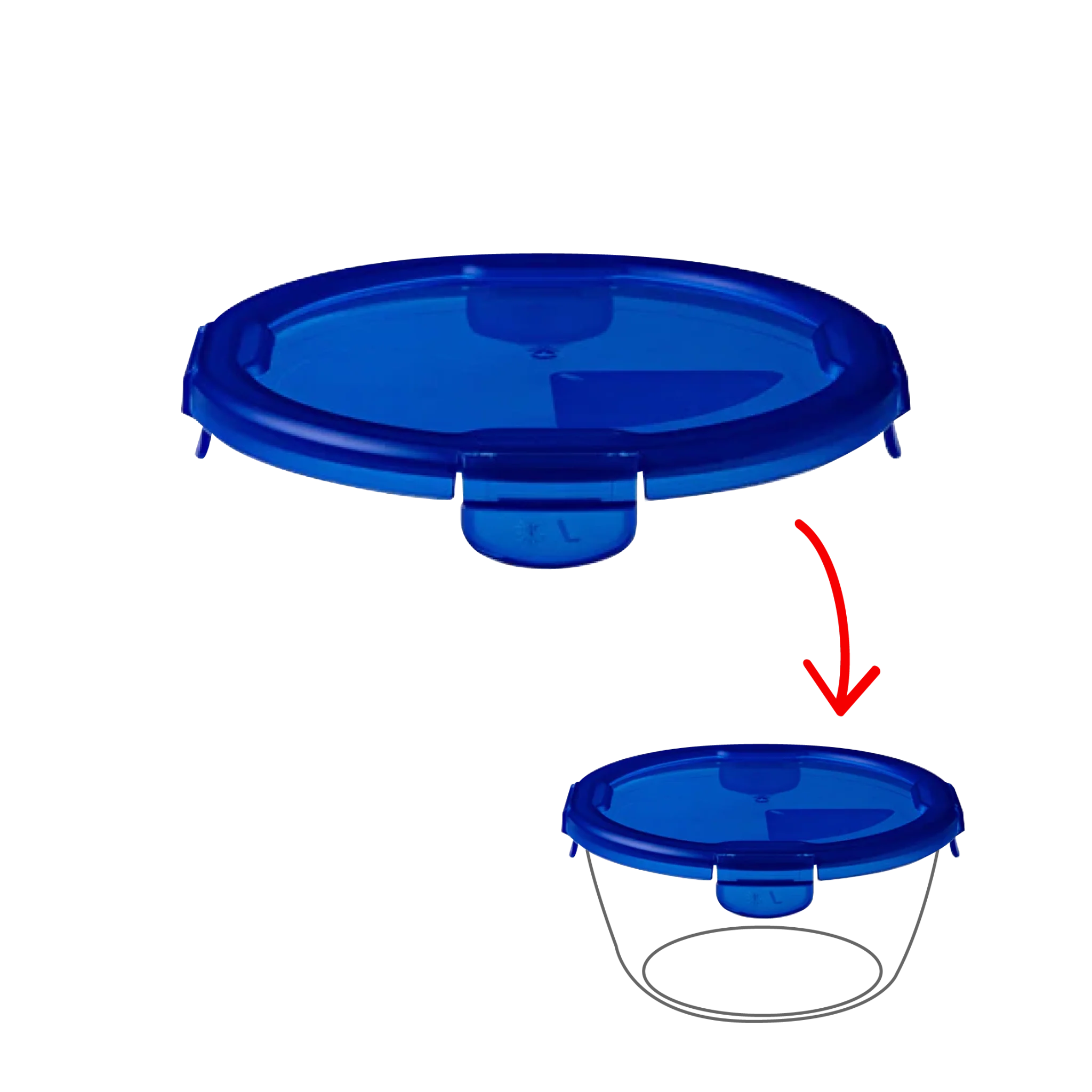 Image du produit 6