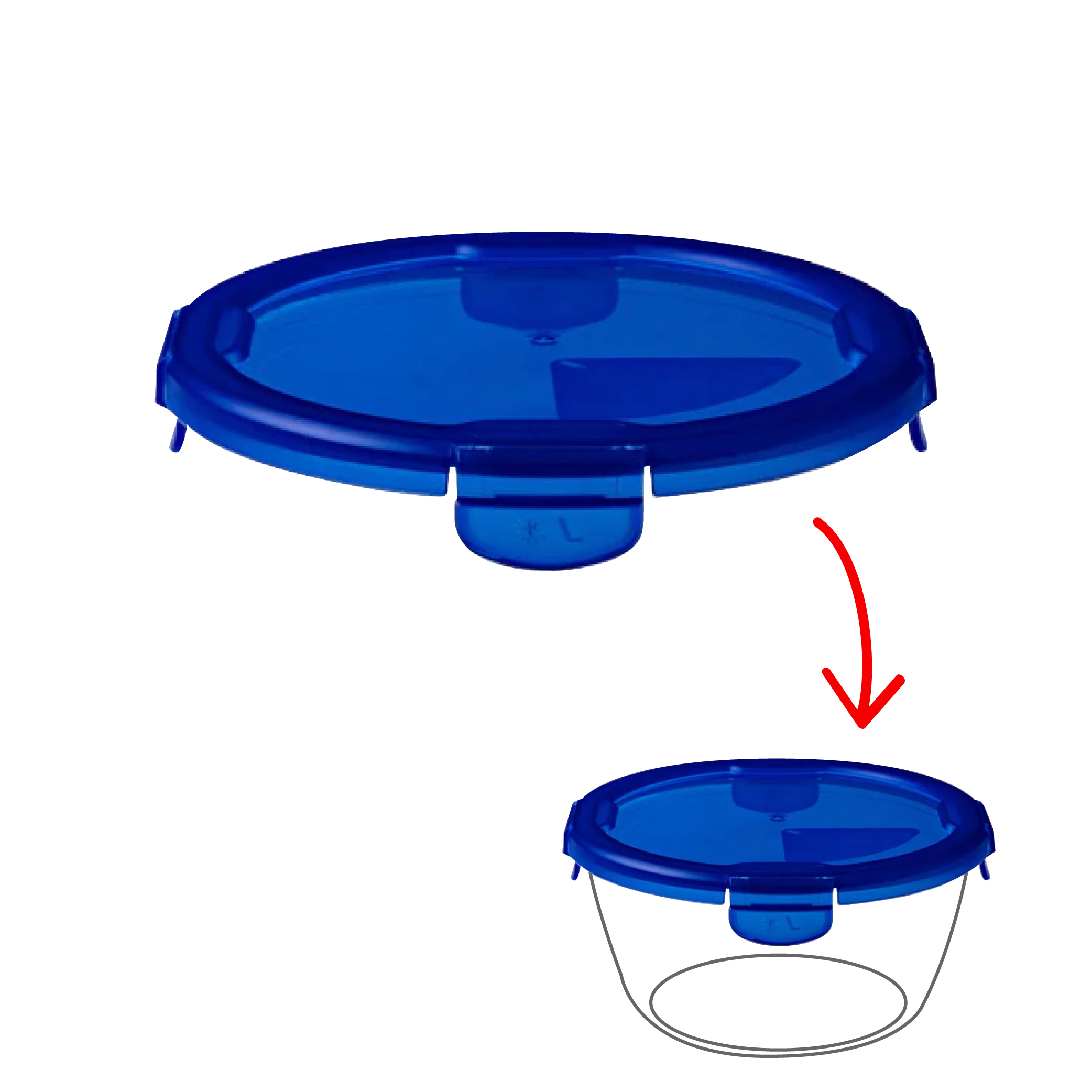 Image du produit 7