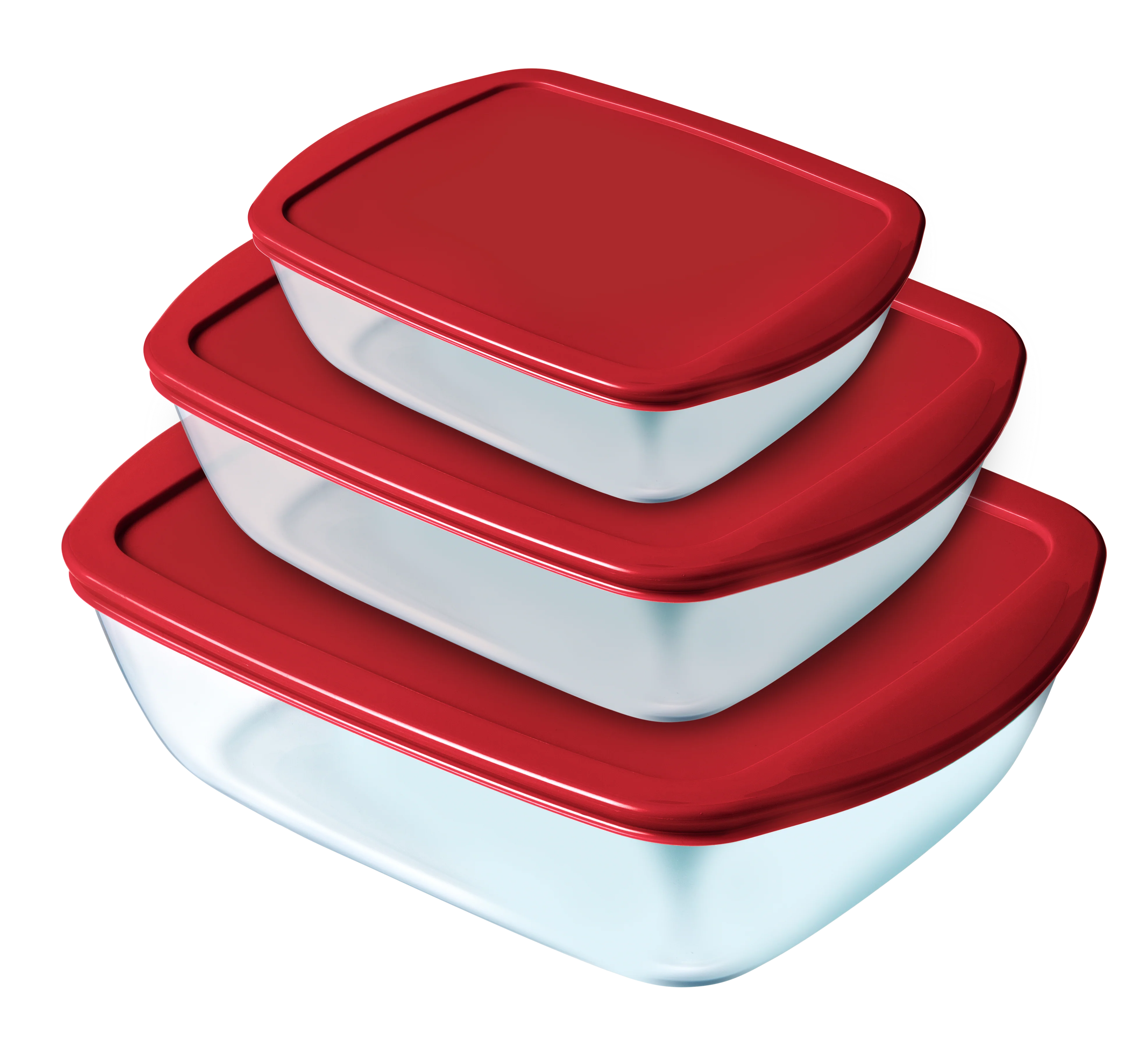 Image du produit 9