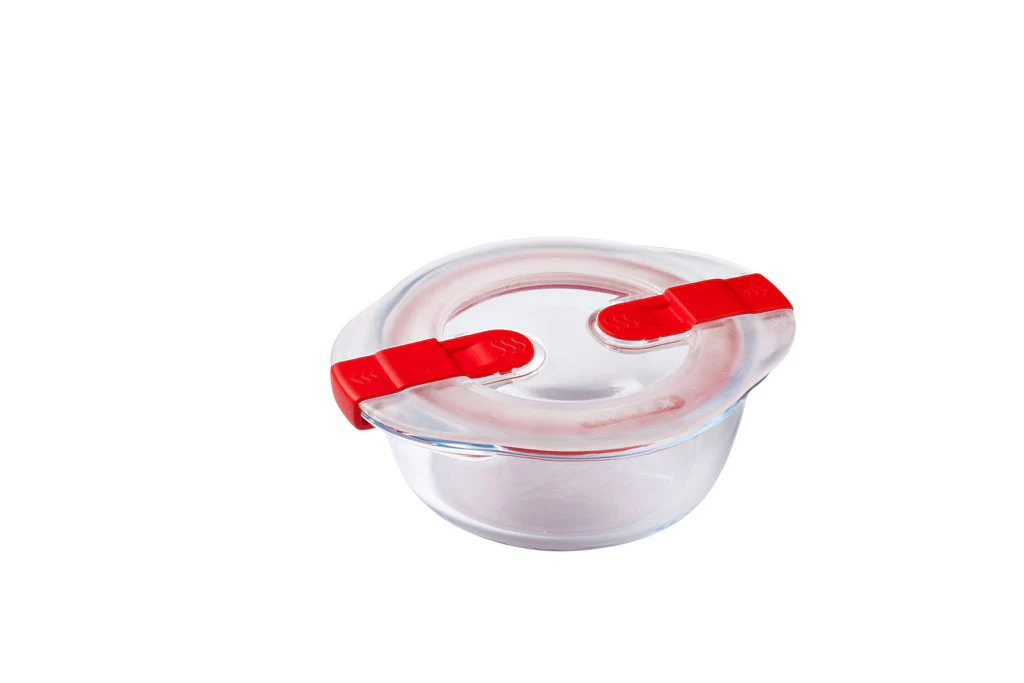 Image du produit 11
