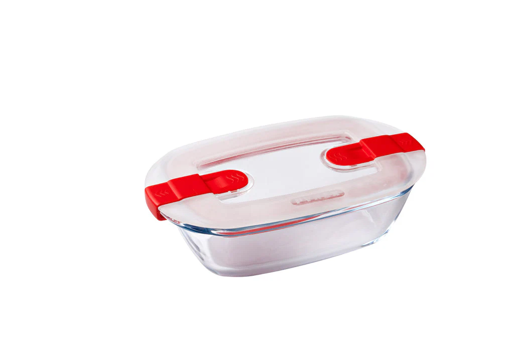Image du produit 12