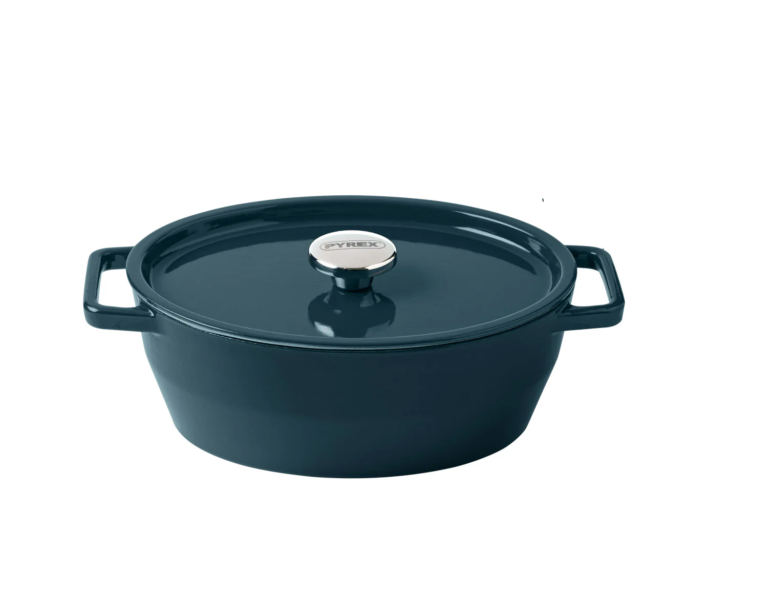 Image du produit 10