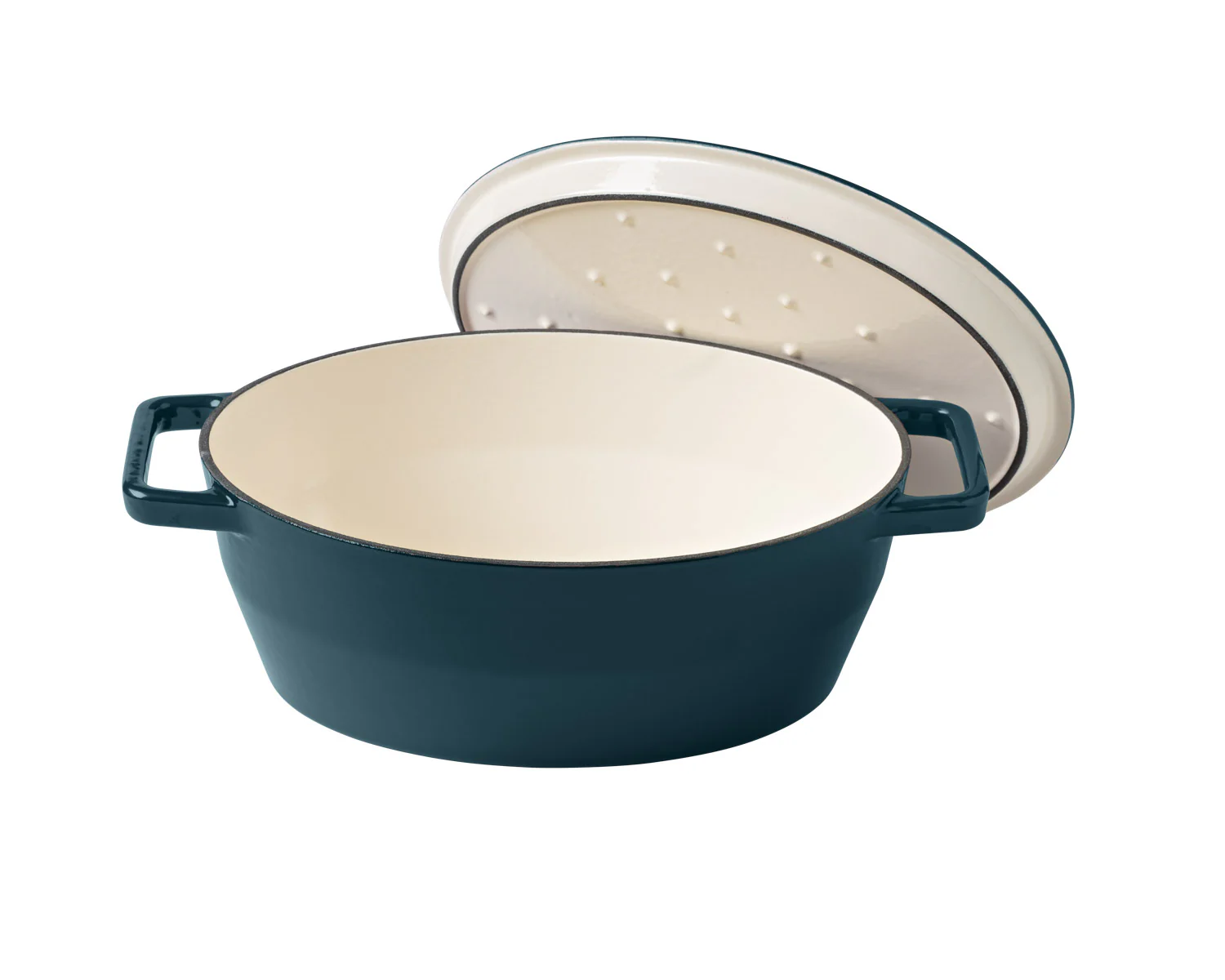 Image du produit 11
