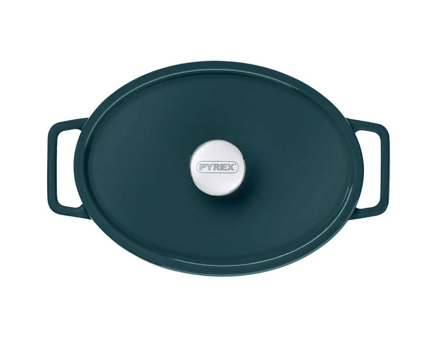Image du produit 12
