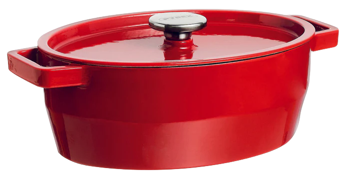 Image du produit 9