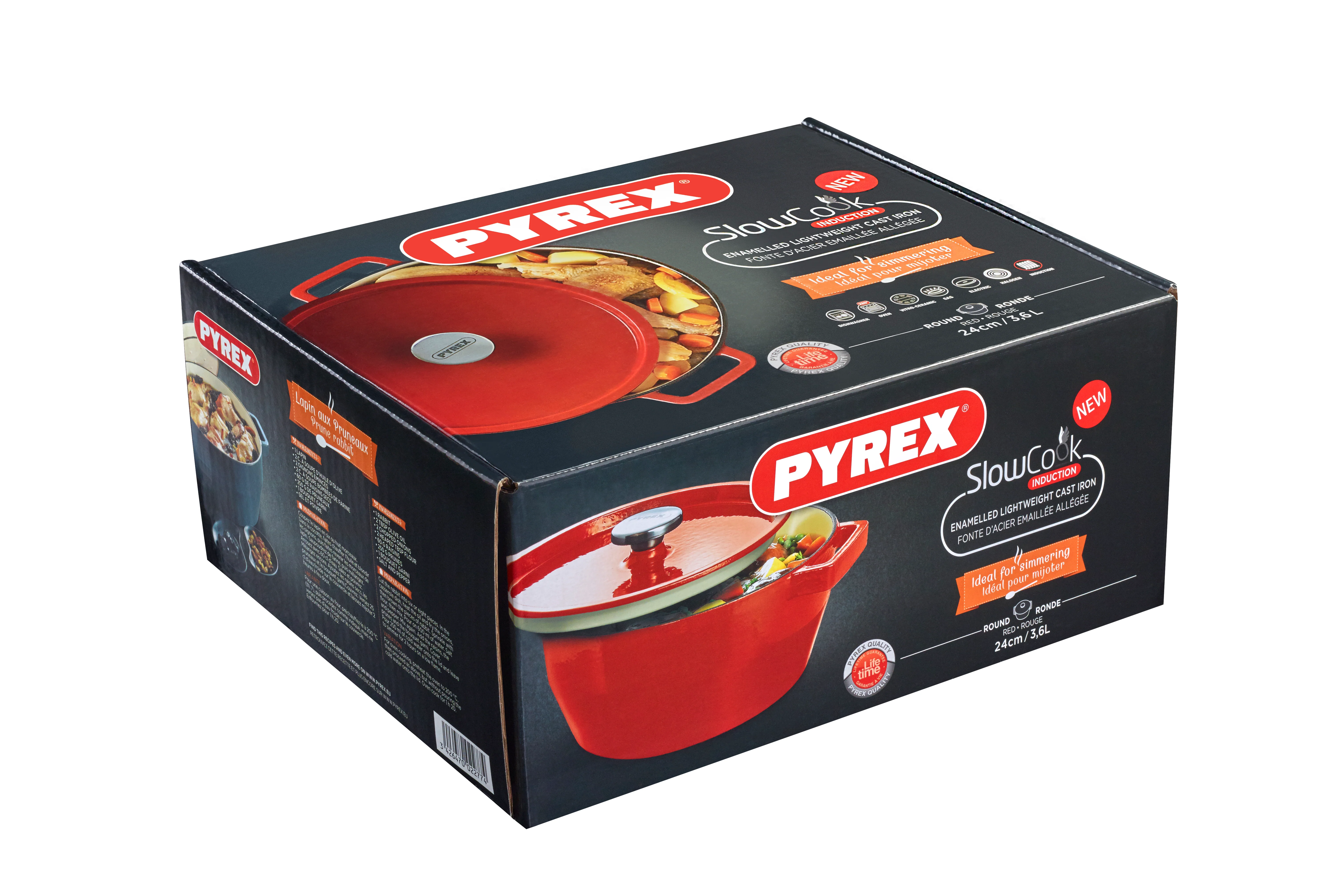 Image du produit 10