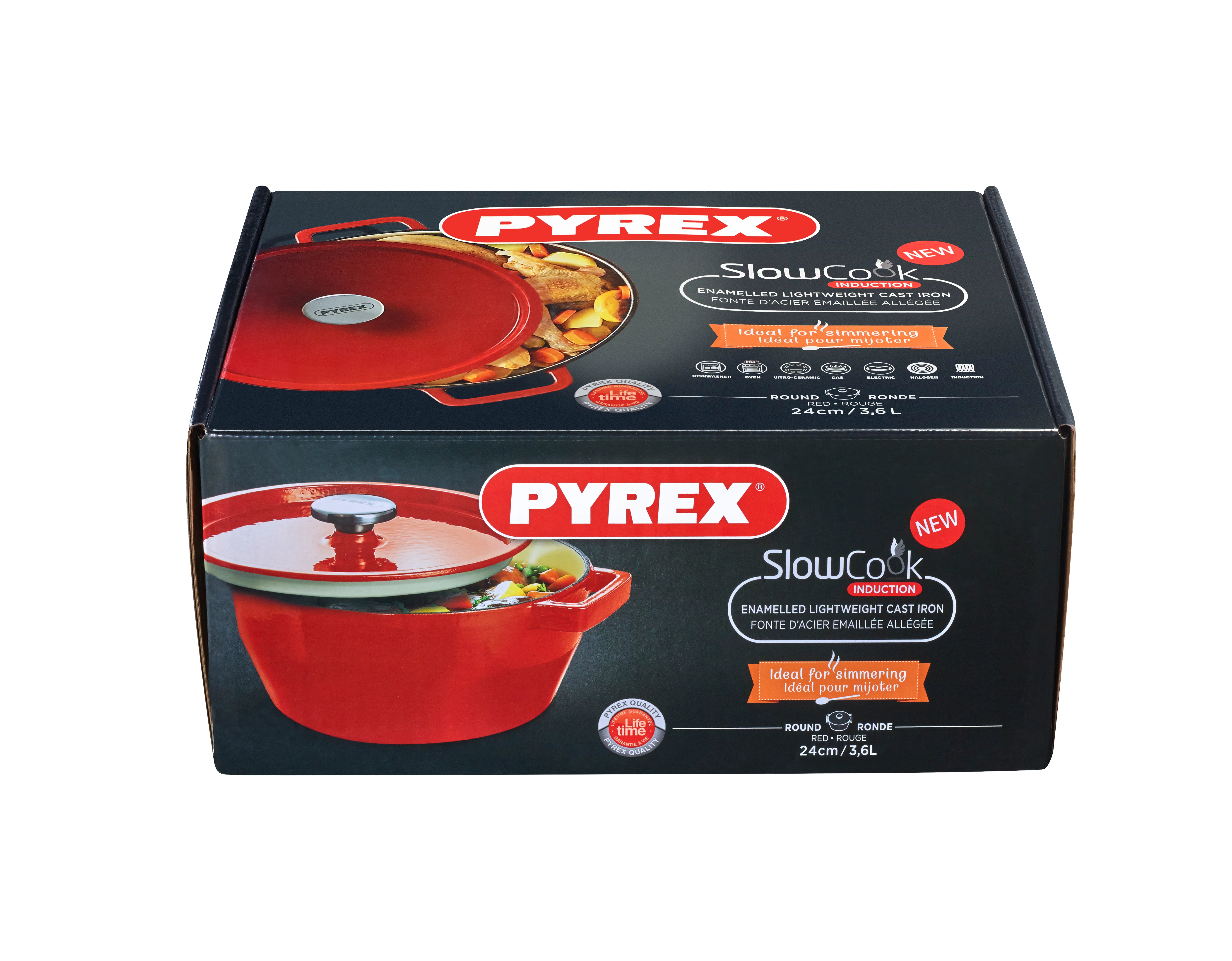 Image du produit 11