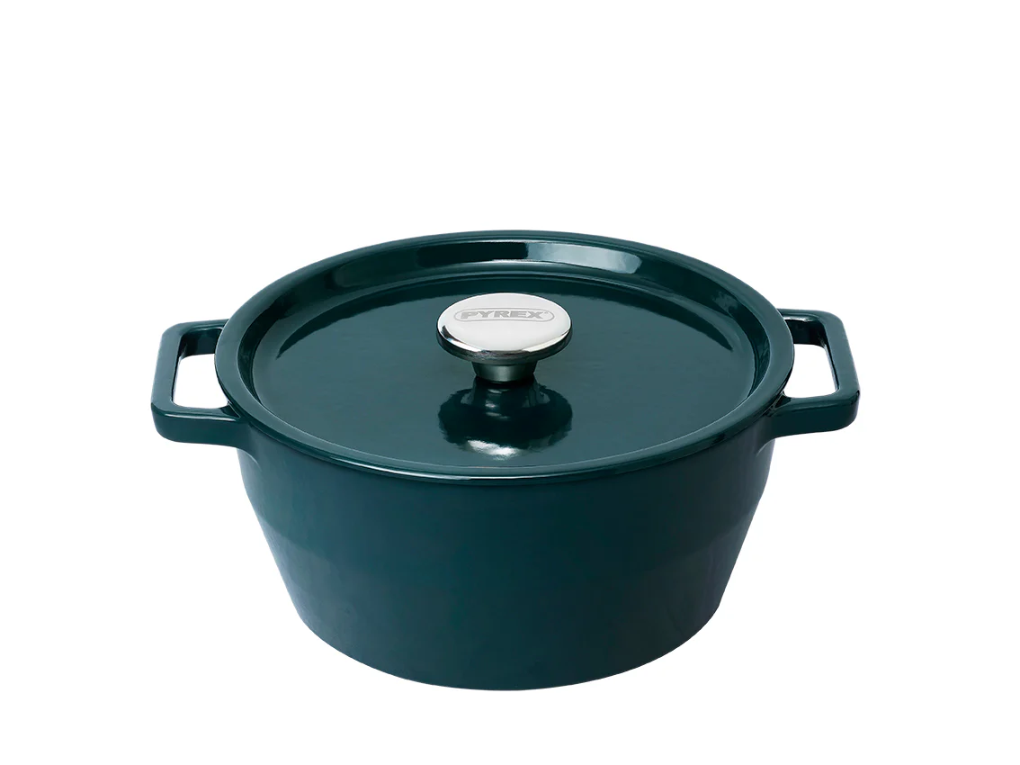 Image du produit 12