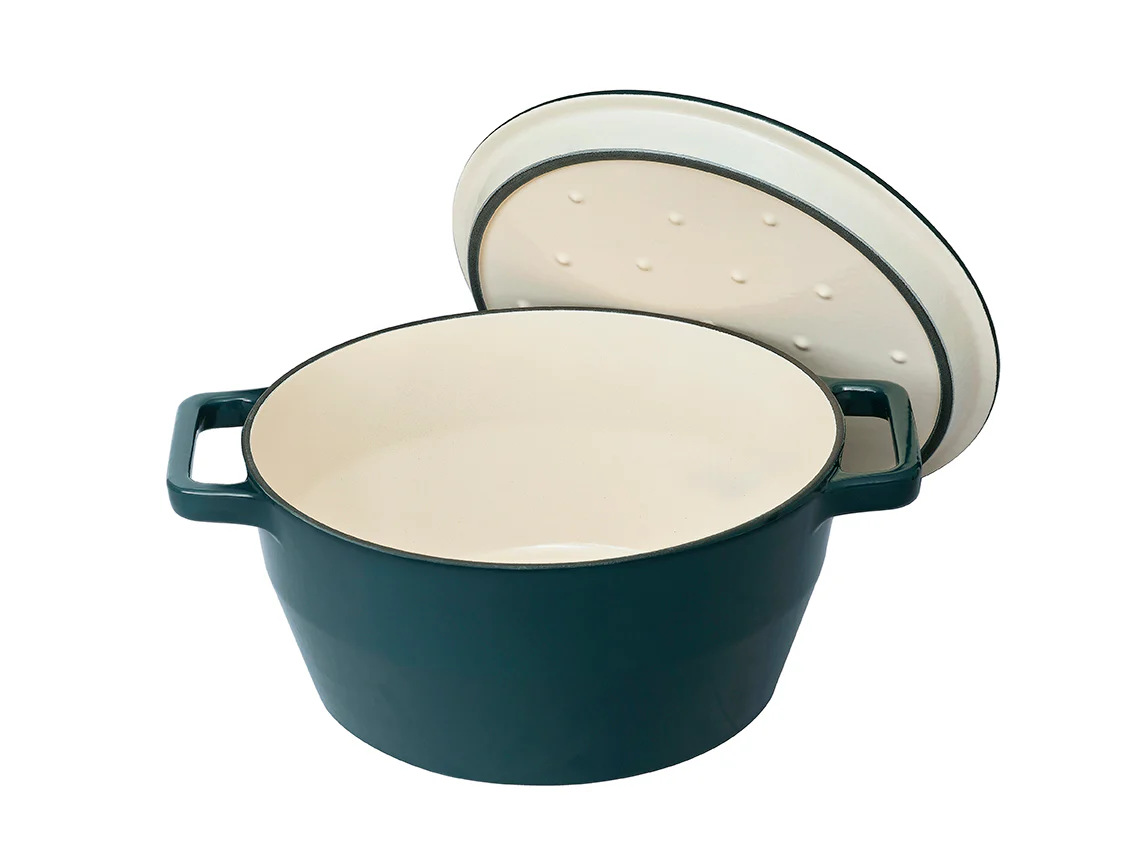 Image du produit 13
