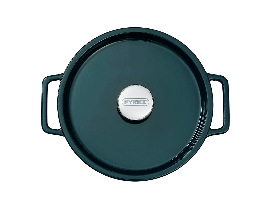 Image du produit 14