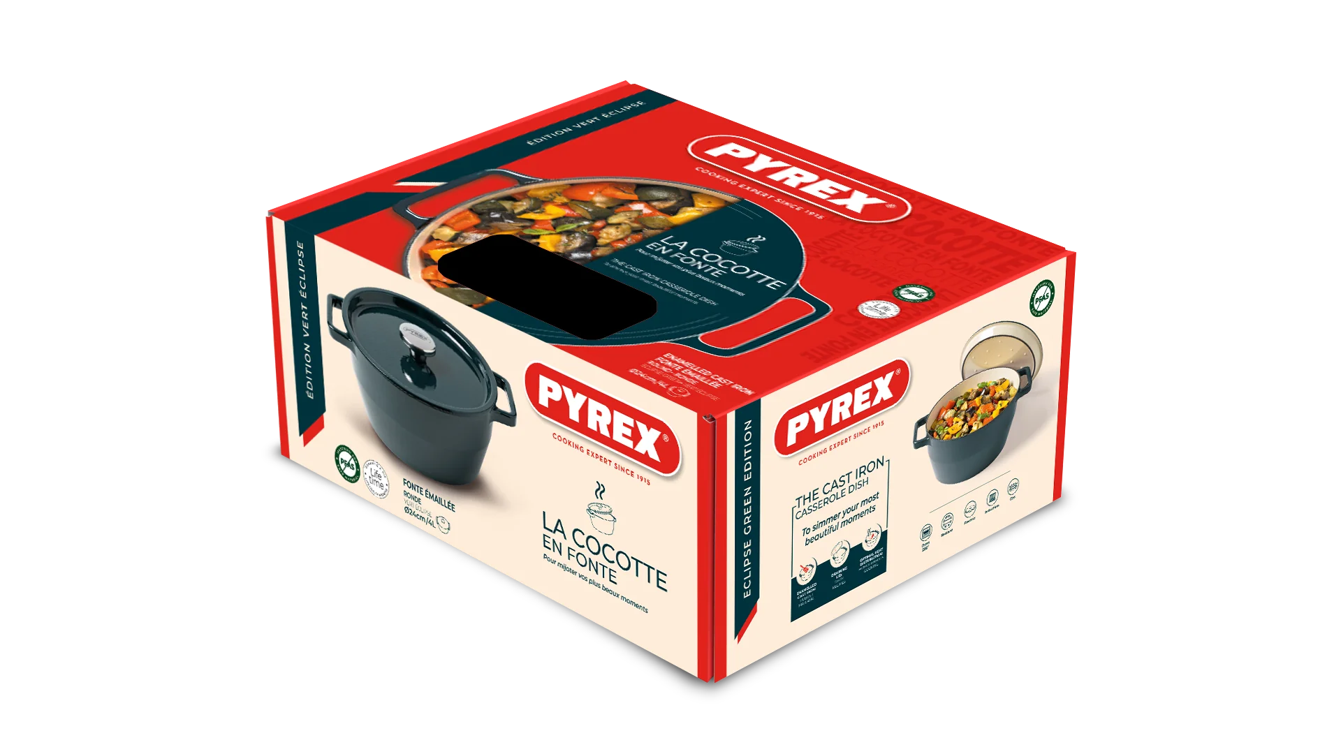 Image du produit 13