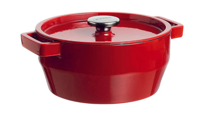 Image du produit 8