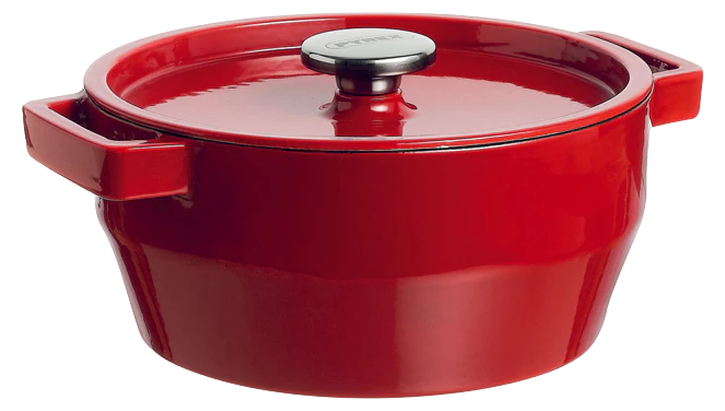 Image du produit 9